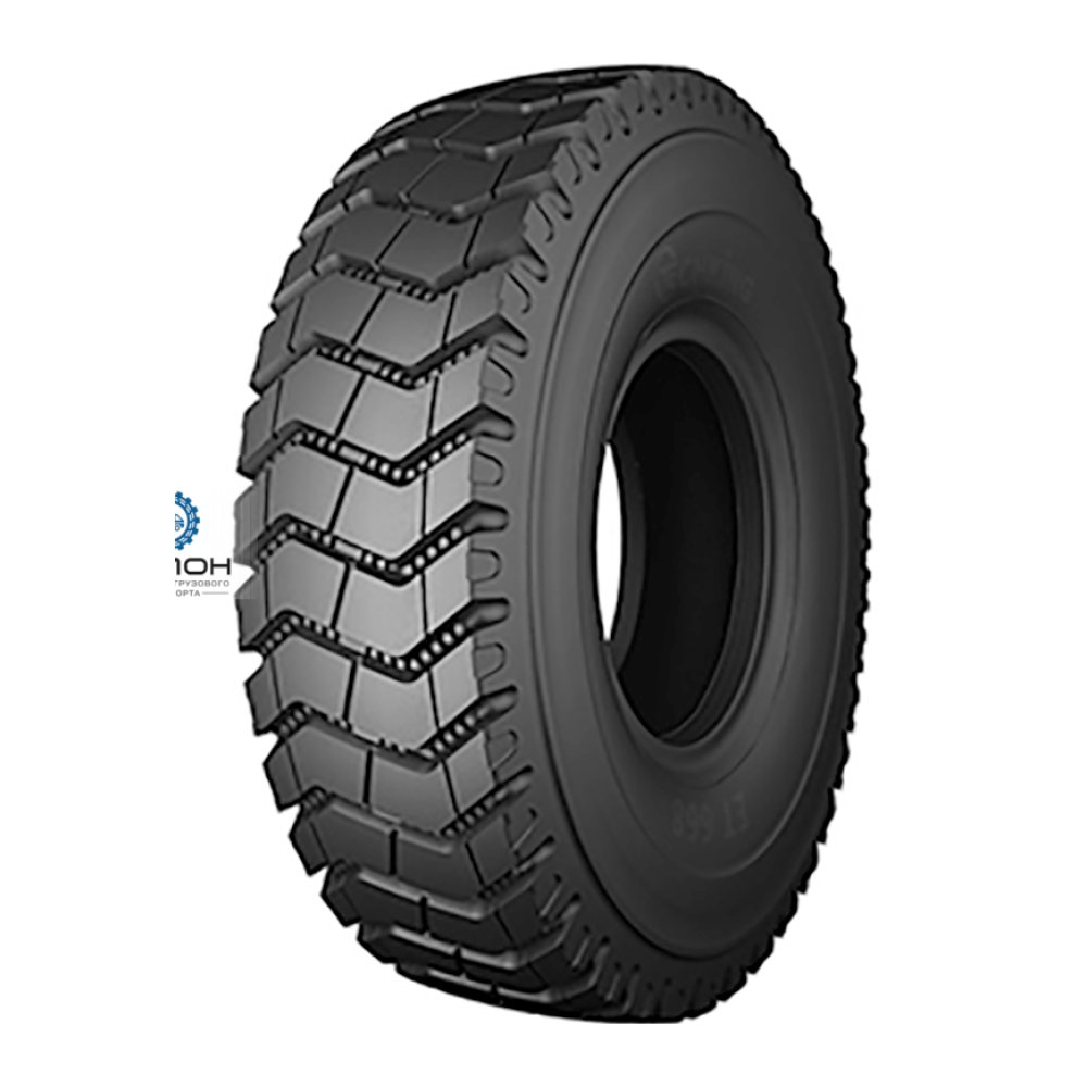 Techking ET668 C1 16 R25 180B