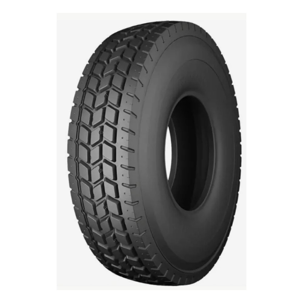 Techking ETCrane H1 E2 385/95 R25