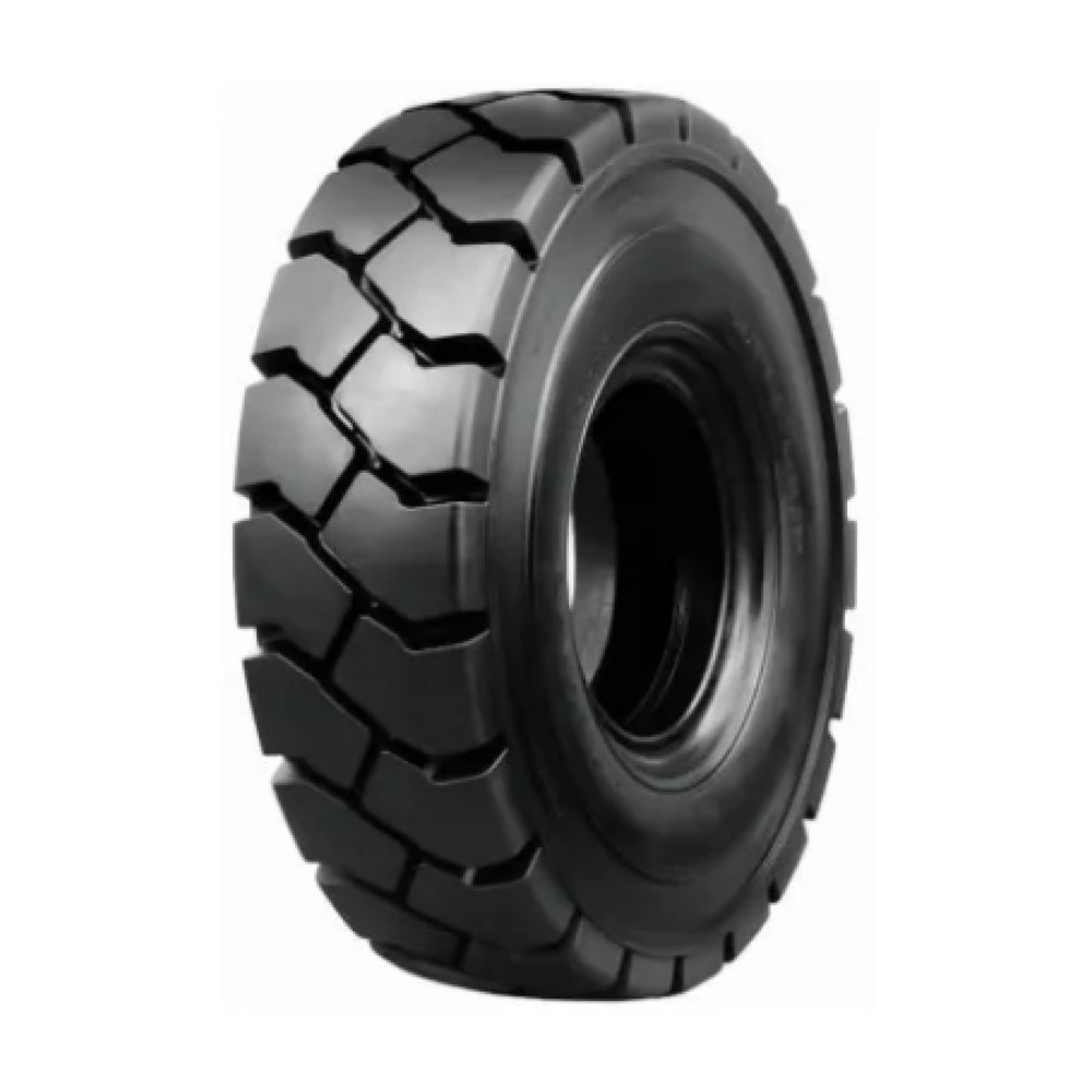 Techking TKPorth IND-4 12 R24