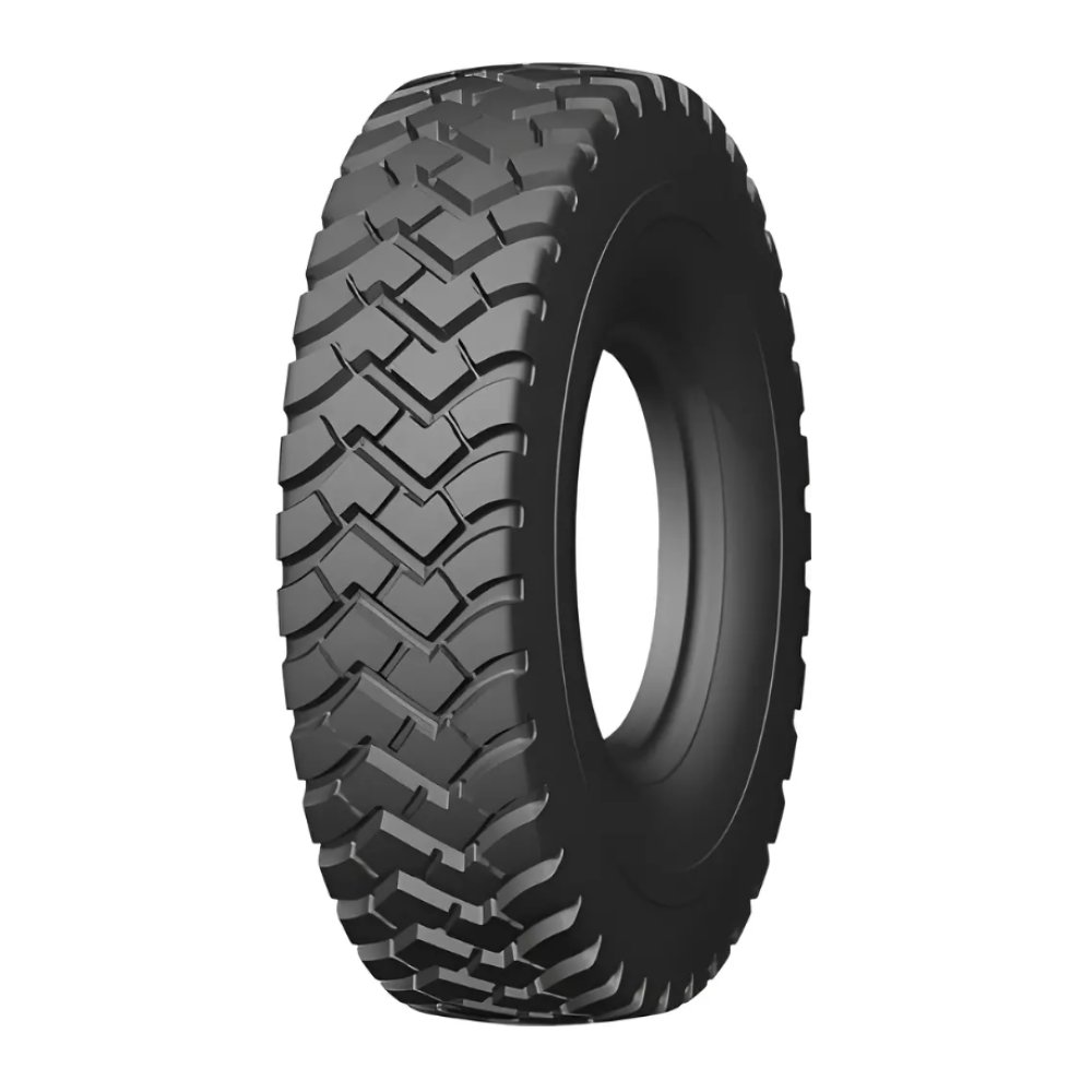 Tercelo TC217 E3 S2 480/95 R29