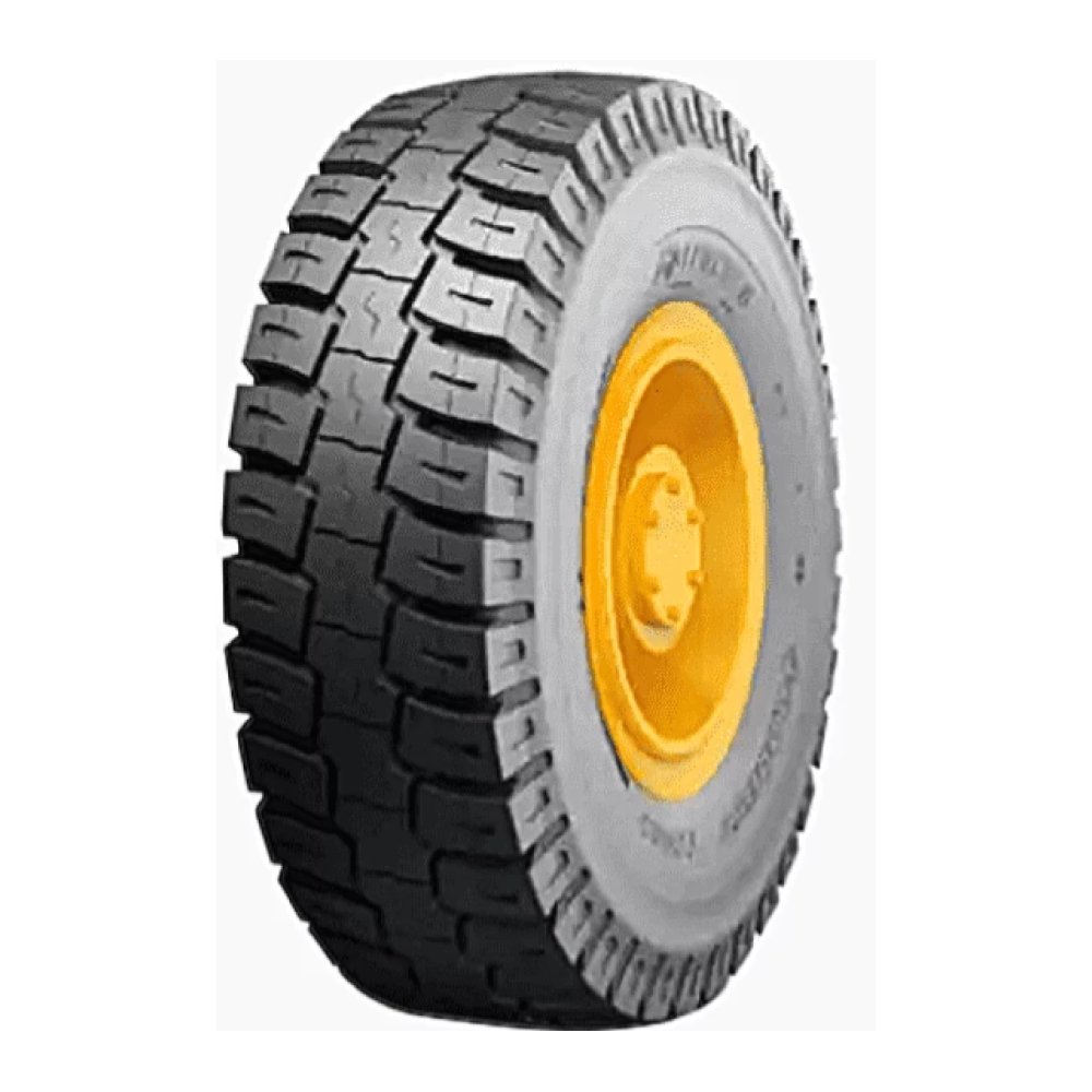 Tercelo TCD03 E4 S3 33 R51