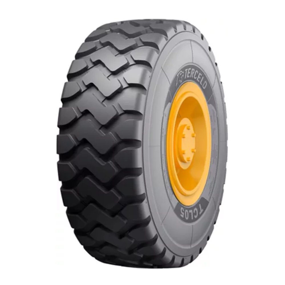 Tercelo TCL05 E3/L3/G3 S1 29.5 R25
