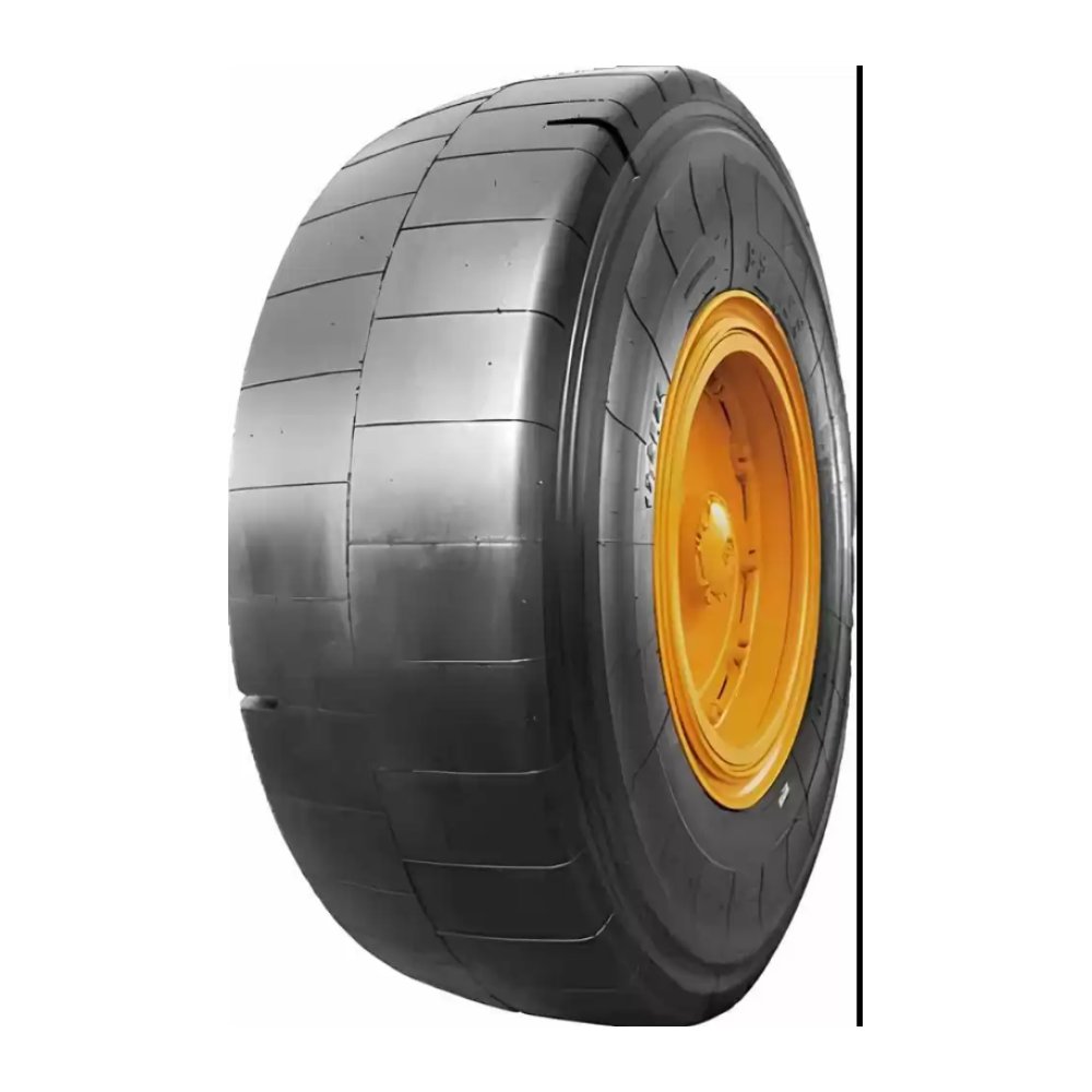 Tercelo TCU01 L5S 26.5 R25