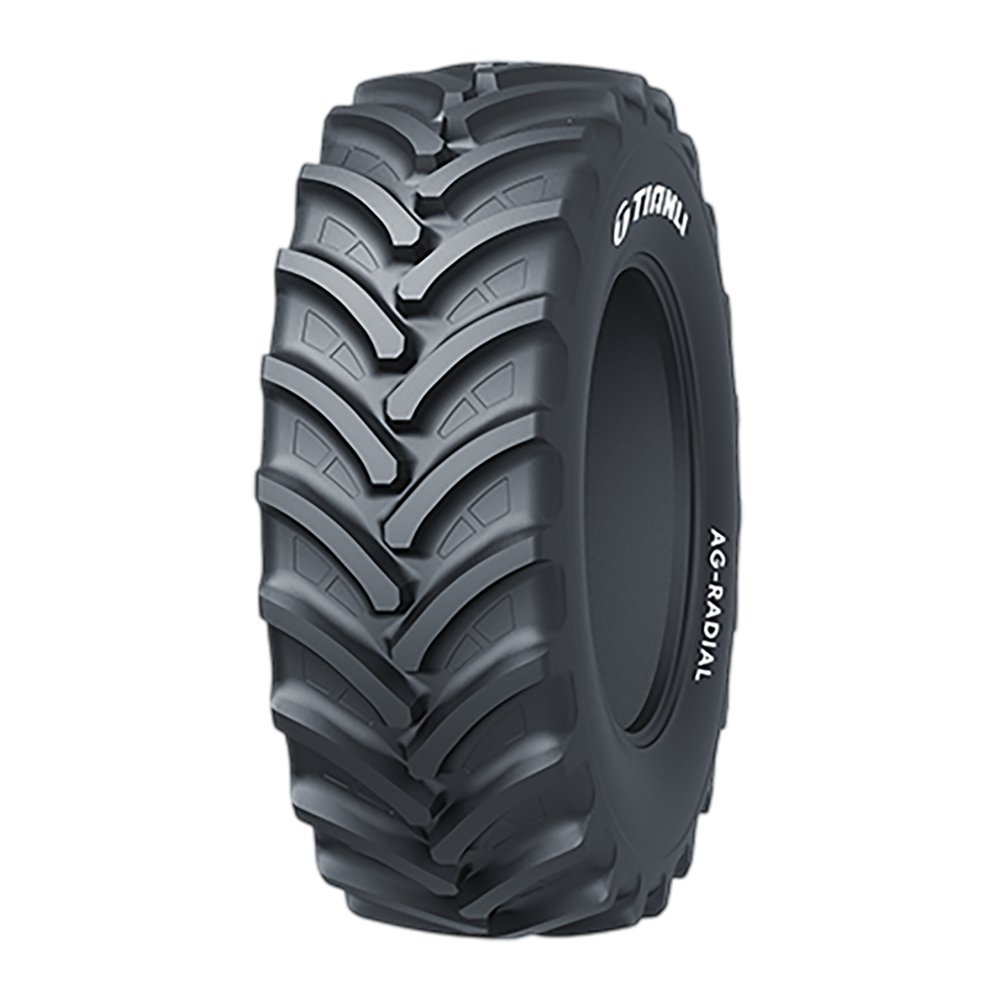 Tianli AG-Radial 380/90 R46