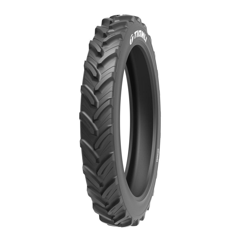 Tianli Defender 270/95 R42