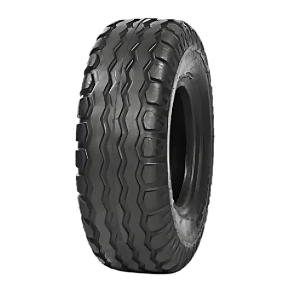 Tianli F-304 520/50 R17 159A8