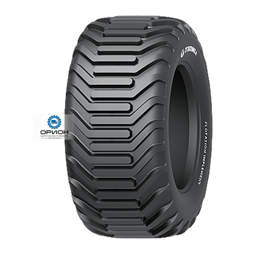 Tianli Flotation Implement 520/50 R17 159A8