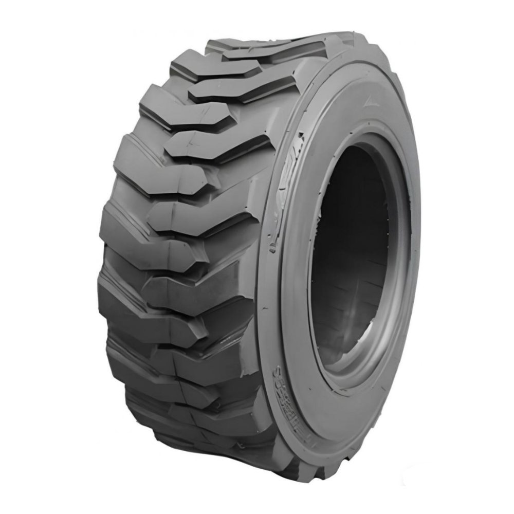 Tianli SKID 10-16.5