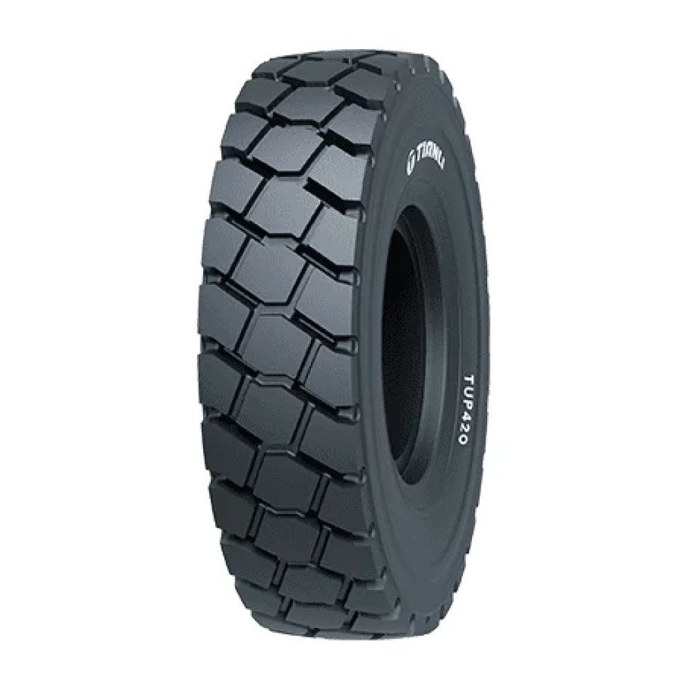 Tianli TUP420 12.00 R20