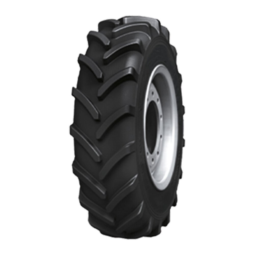 Titan AG50V /123B 14.9 R24 126A8