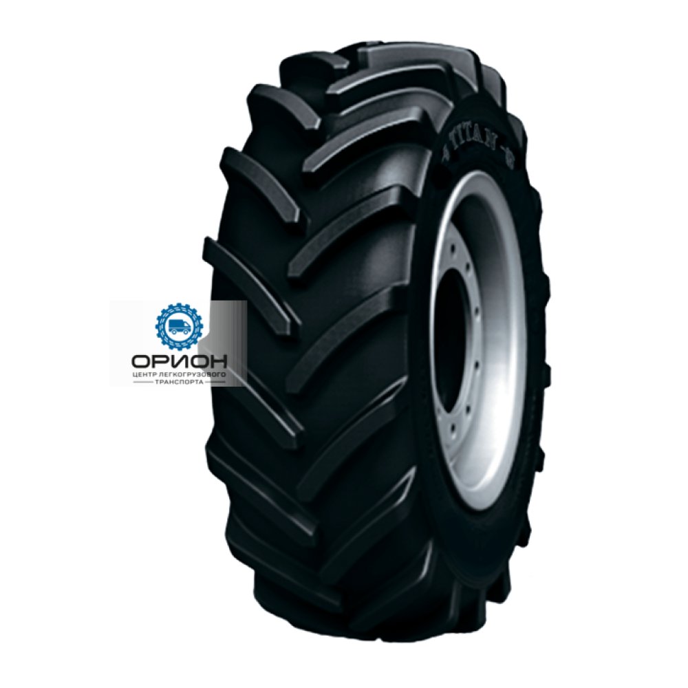 Titan AG51V