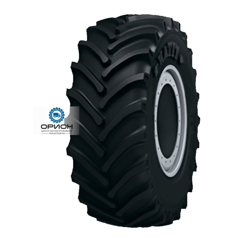 Titan AG53V 600/65 R28 157A8