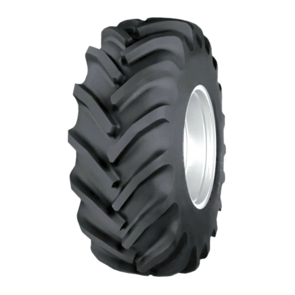 Titan AG55V /160B