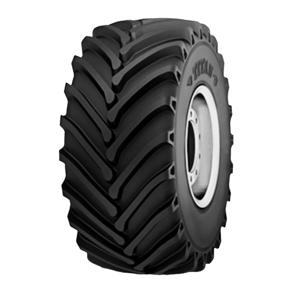 Titan AG57H /178B