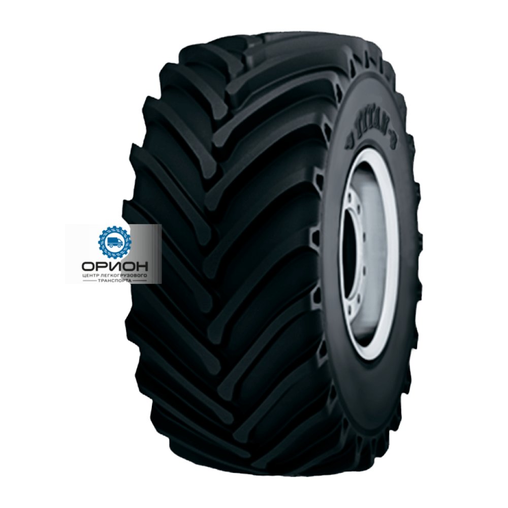 Titan AG57H