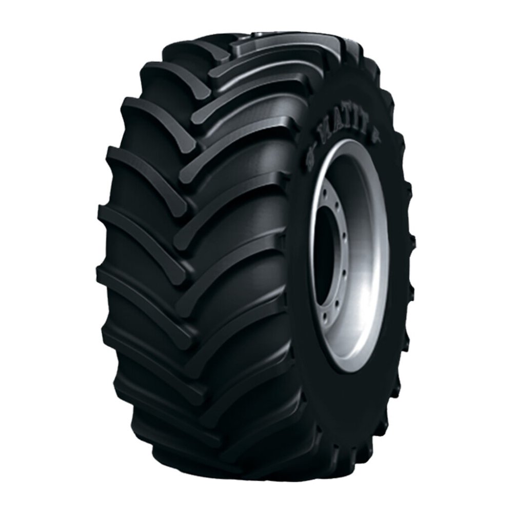 Titan AG61H /169В