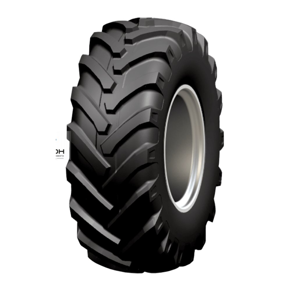 Titan AG63H