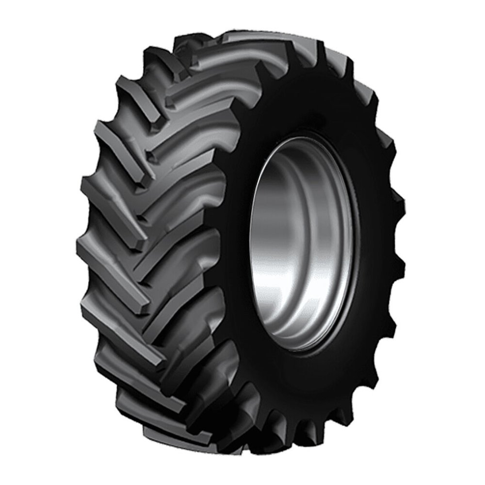 Titan AG63V /157D 600/65 R34 160A8