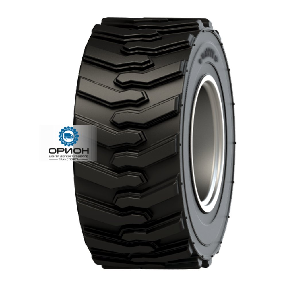 Titan HD2000 II 10-16.5