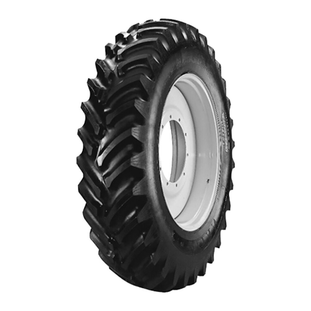 Titan HI-TRACTION LUG RAD /172B