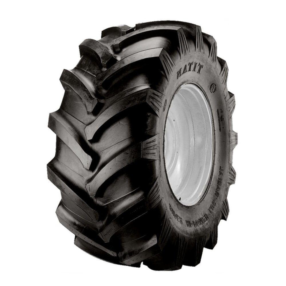 Titan Super Hi-Power Lug 800/65 R32