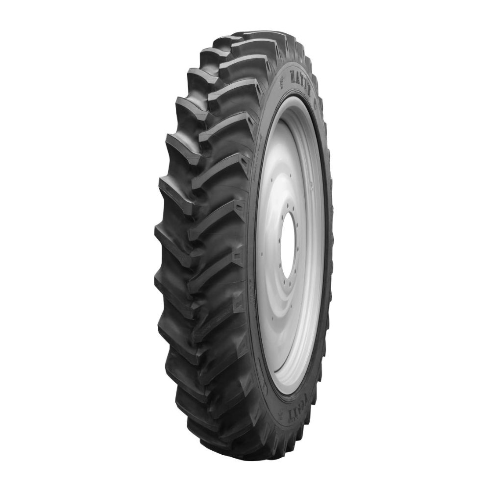 Titan TT49V 270/95 R45 144A8