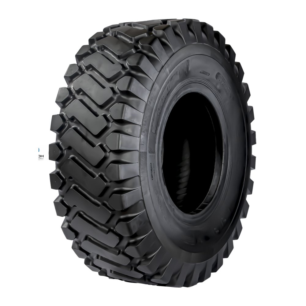 TopTrust E-3/L-3 new 20.5 R25 B