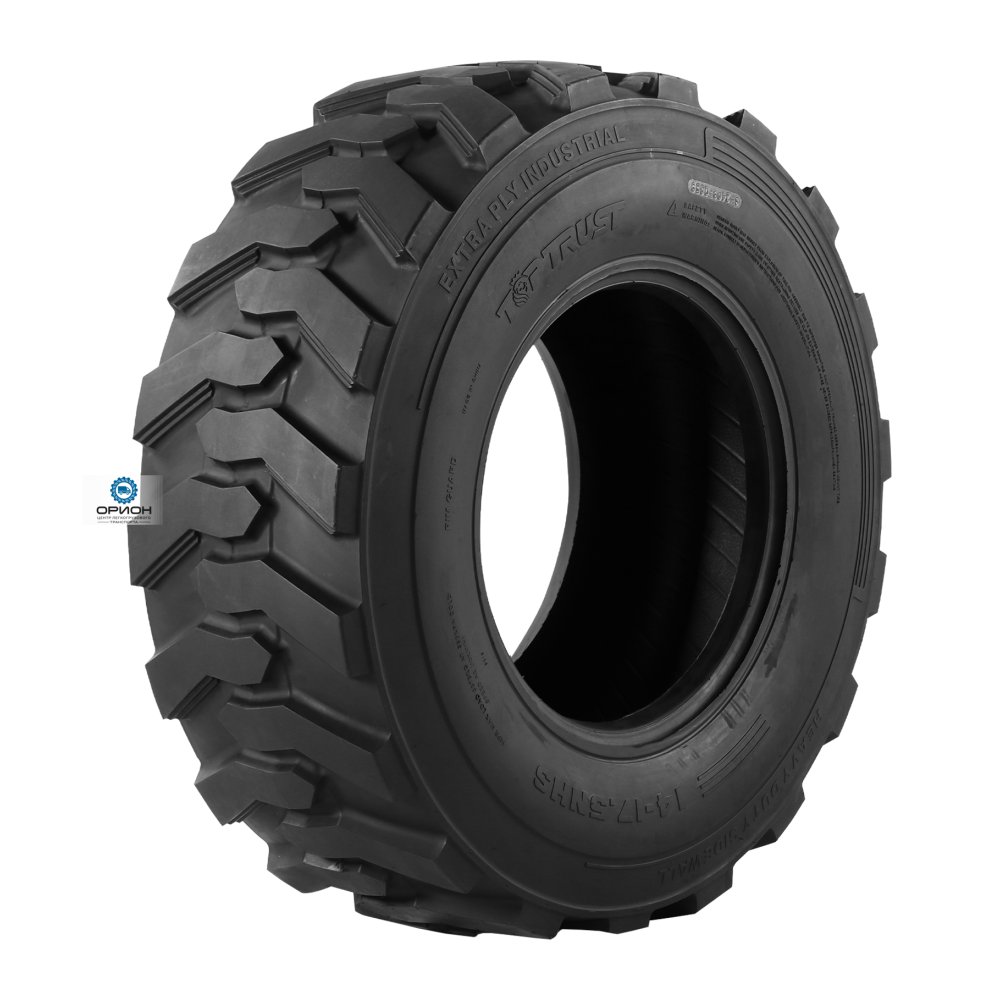 TopTrust L-2 10 R16.5