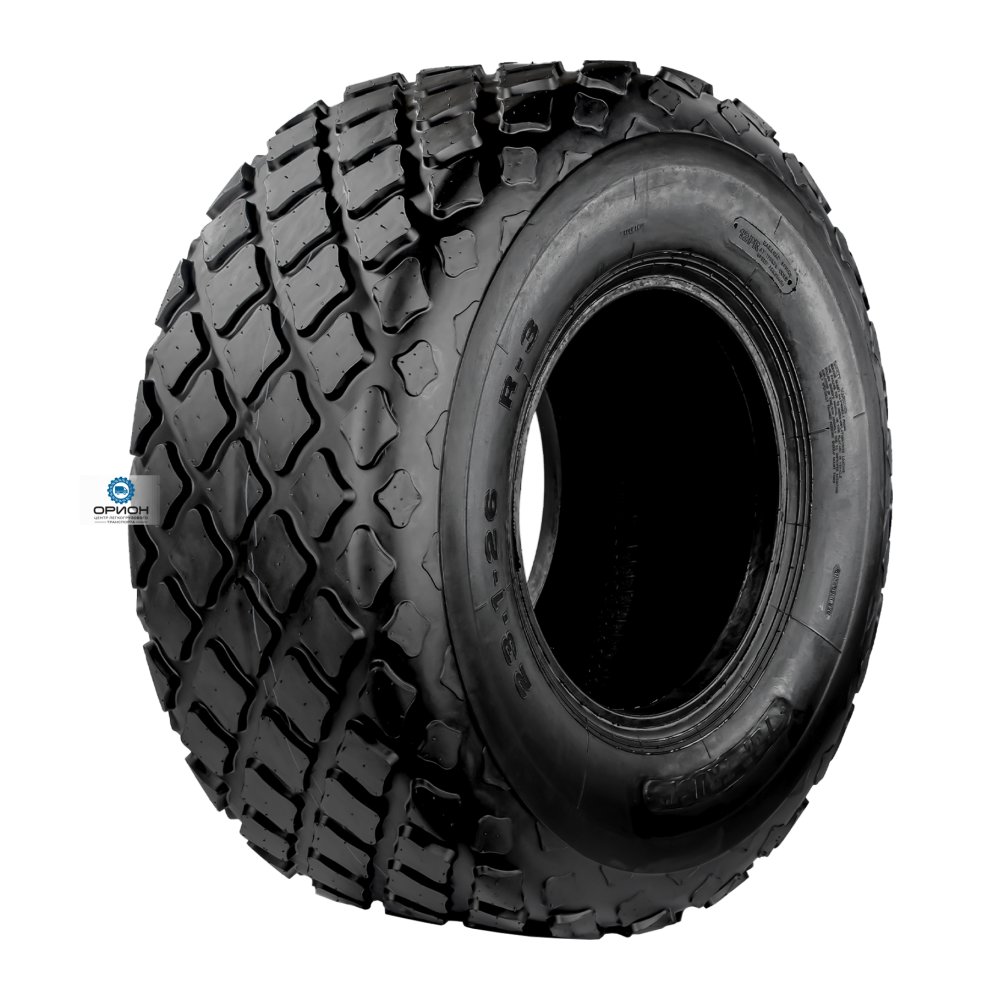 TopTrust SH-303 23.1 R26 A2