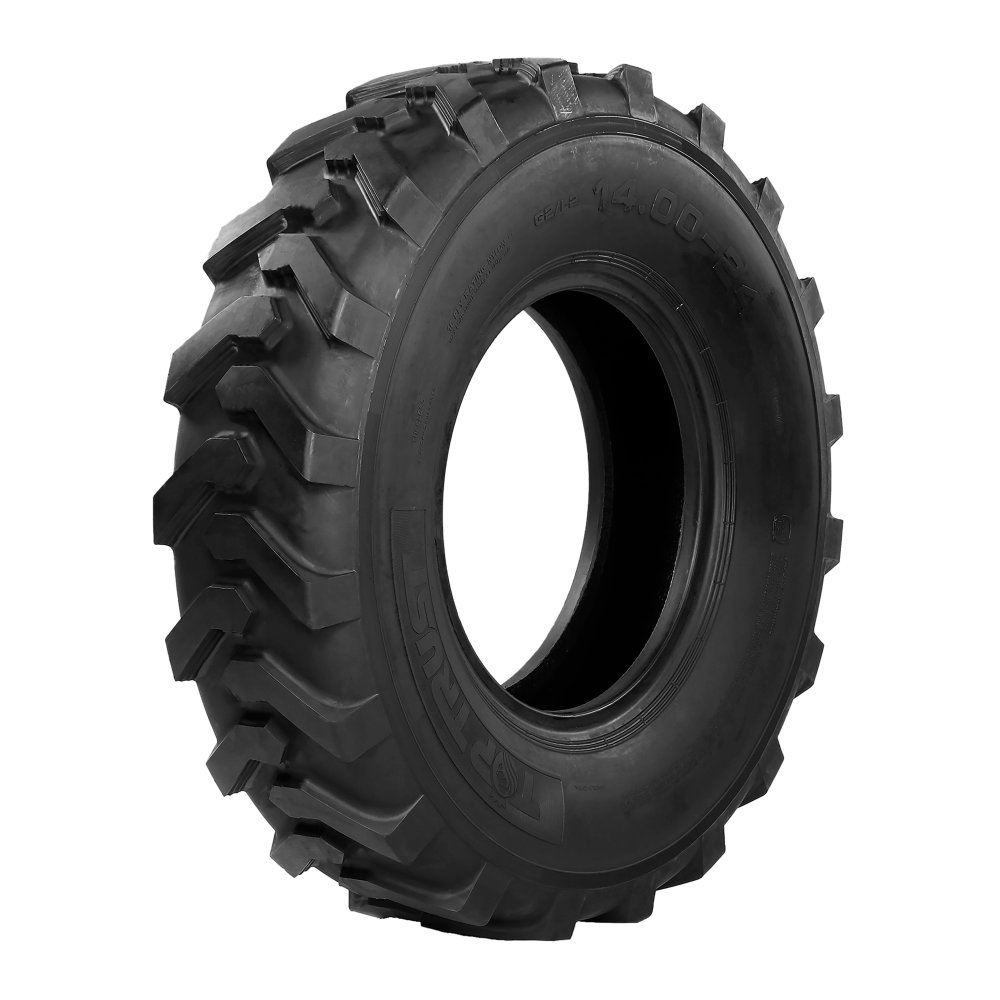 TopTrust SH-319 13 R24 A8