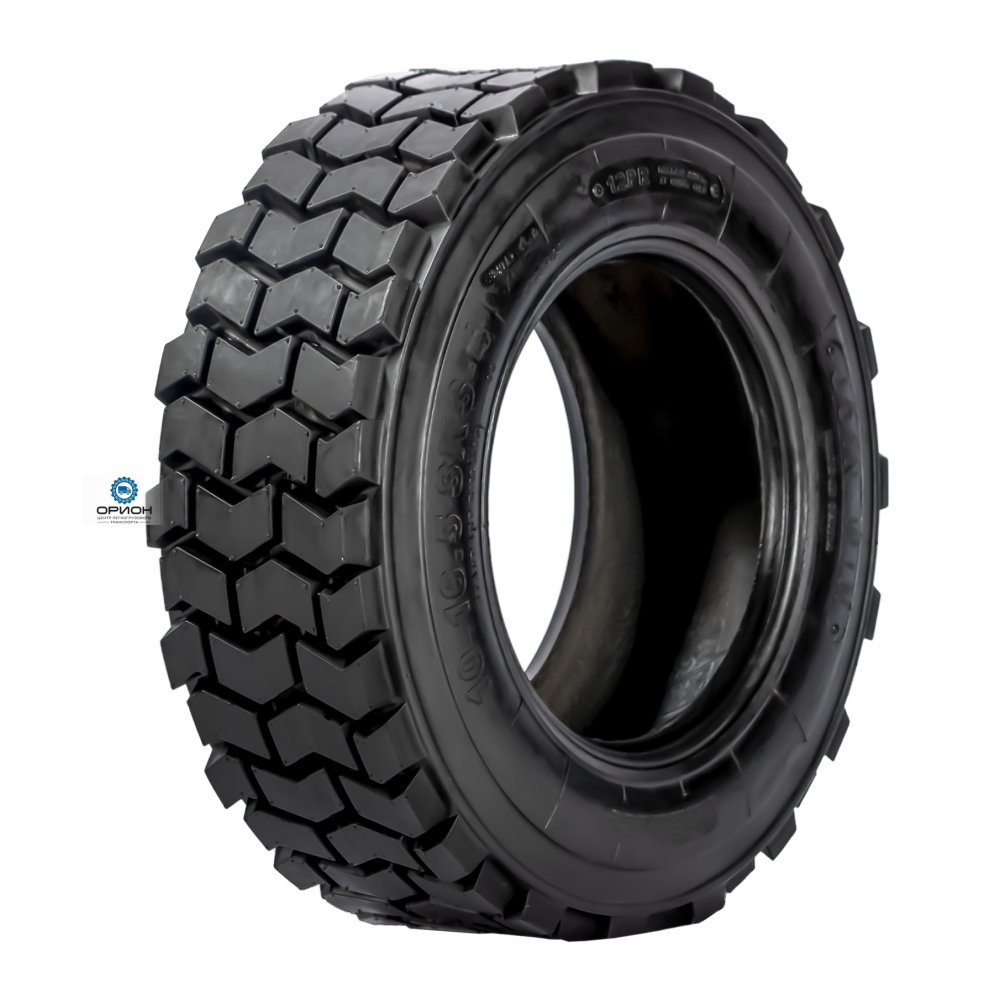 TopTrust SKS-4 10 R16.5