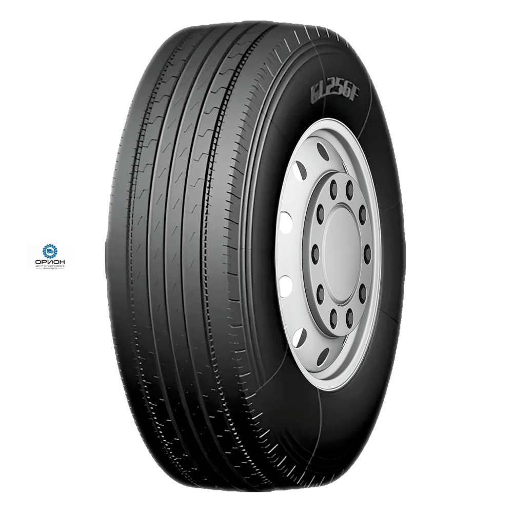 Tornado (Advance Holdings) GL256F 385/65 R22.5