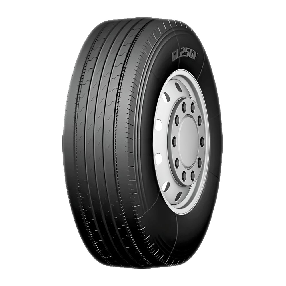 Tornado (Advance Holdings) GL256F 385/65 R22.5