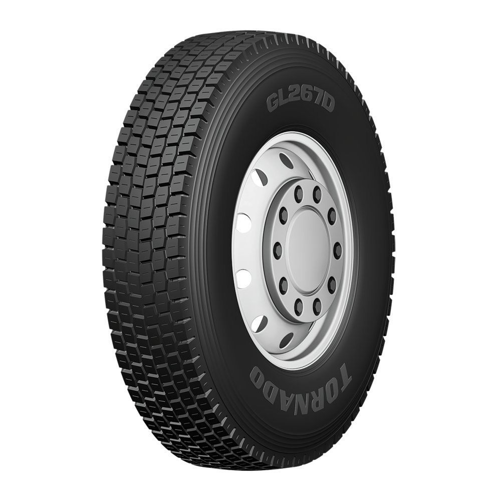 Шины Tornado (Advance Holdings) GL267D