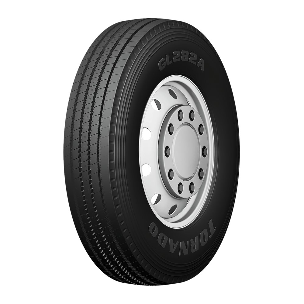 Tornado (Advance Holdings) GL282A 315/80 R22.5