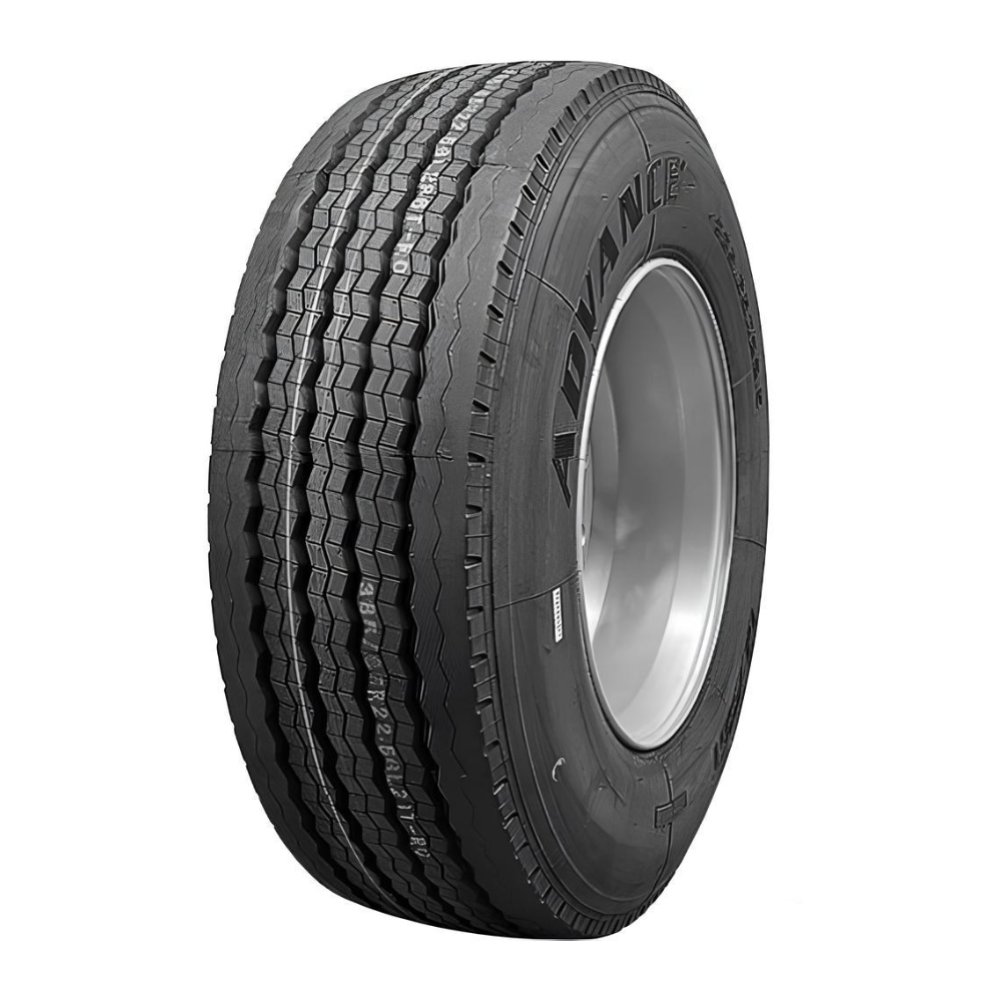 Tornado (Advance Holdings) GL286T 385/65 R22.5