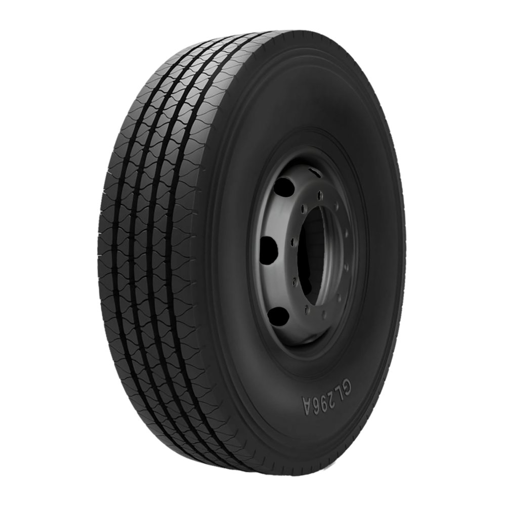 Tornado (Advance Holdings) GL296A 315/80 R22.5