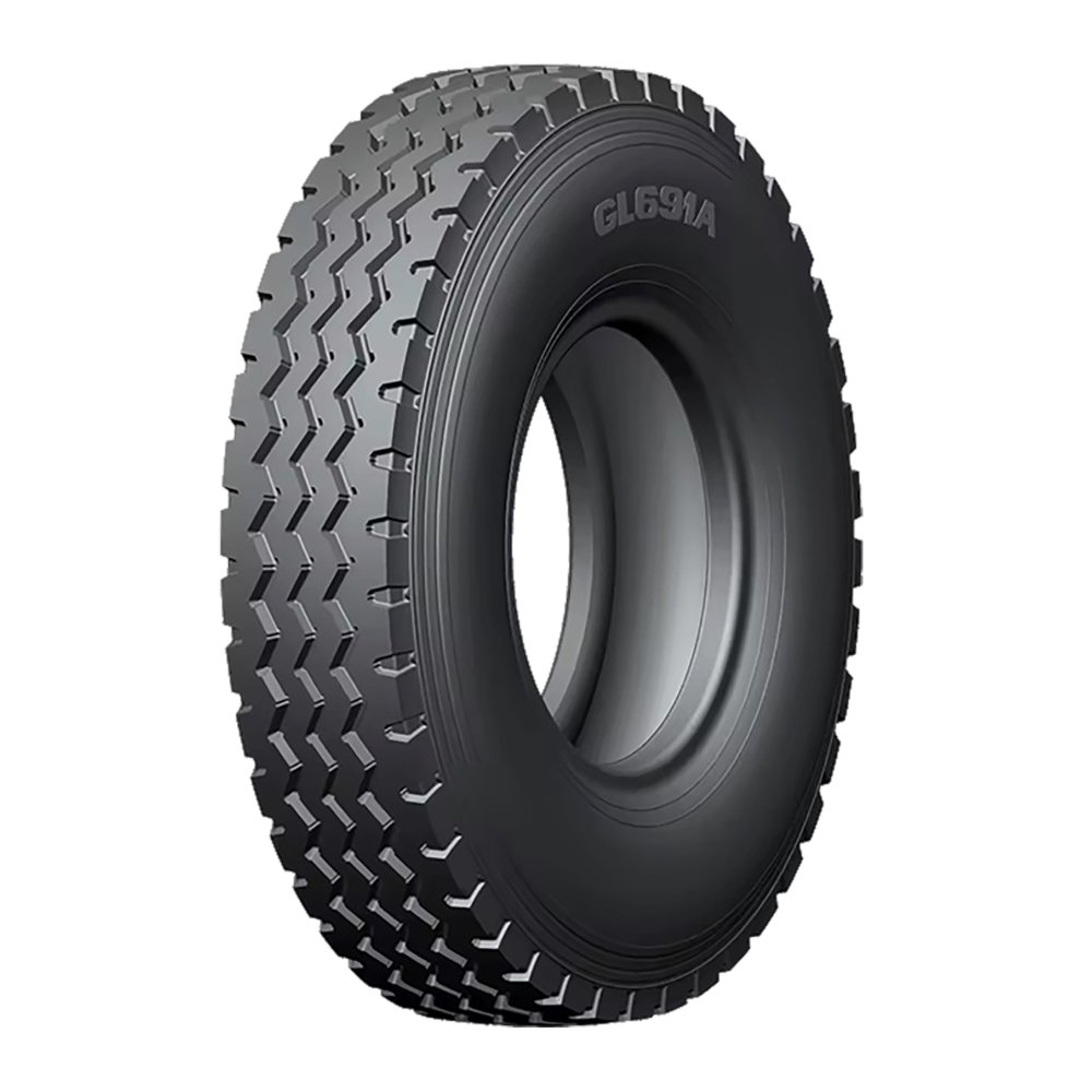 Tornado (Advance Holdings) GL691A 12 R24 160K