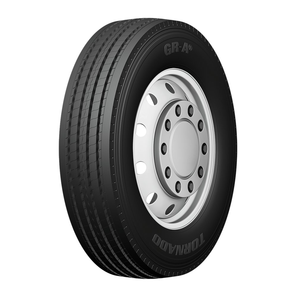 Tornado (Advance Holdings) GR-A1 285/70 R19.5 146L