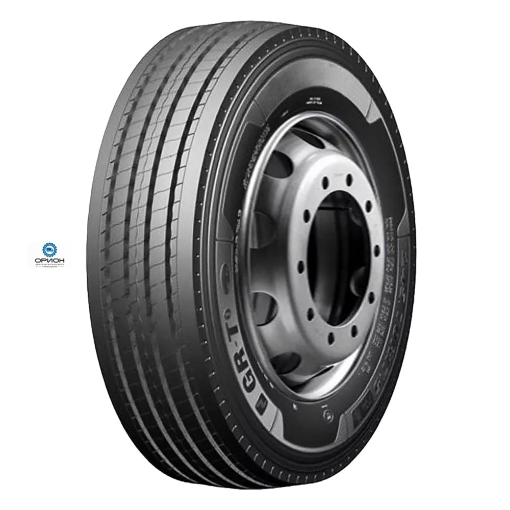 Tornado (Advance Holdings) GR-T1 235/75 R17.5