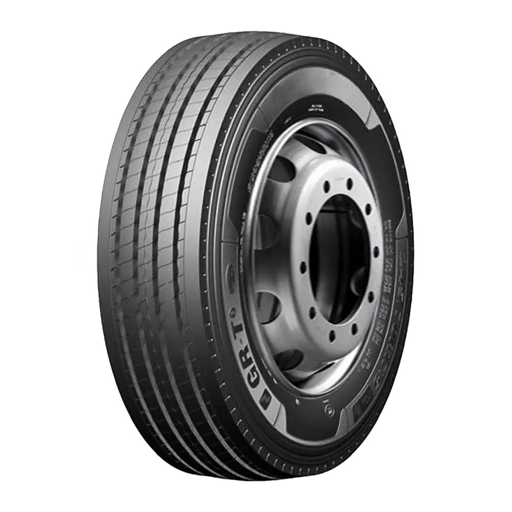 Tornado (Advance Holdings) GR-T1 215/75 R17.5
