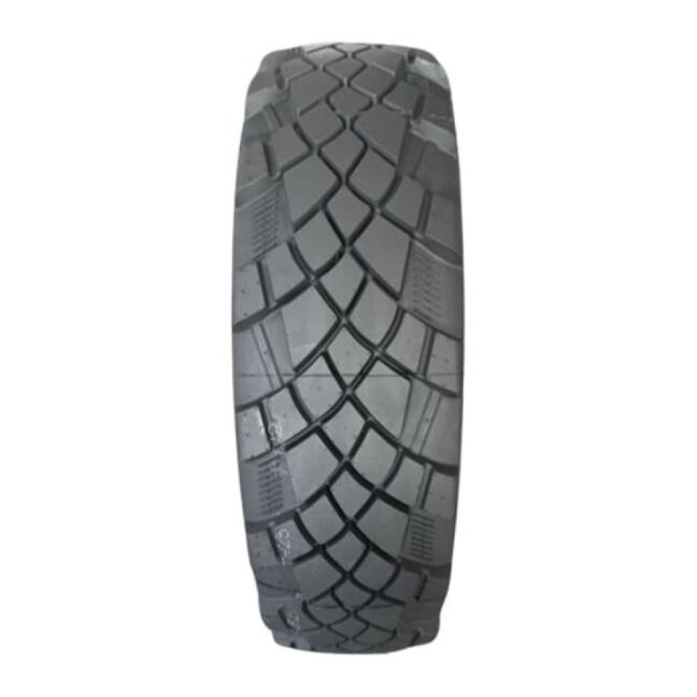 Transtone TT1260