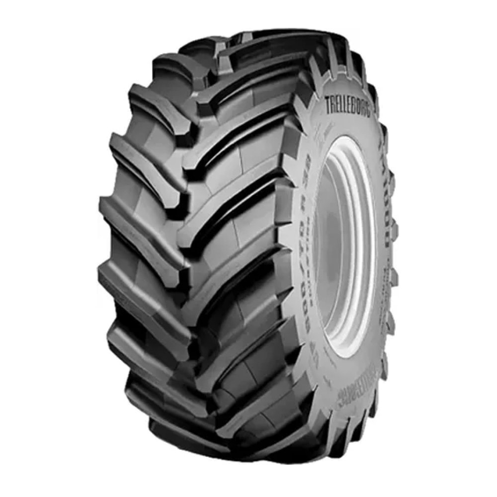 Trelleborg TM1000 Progressive Traction R-1W 650/65 R34