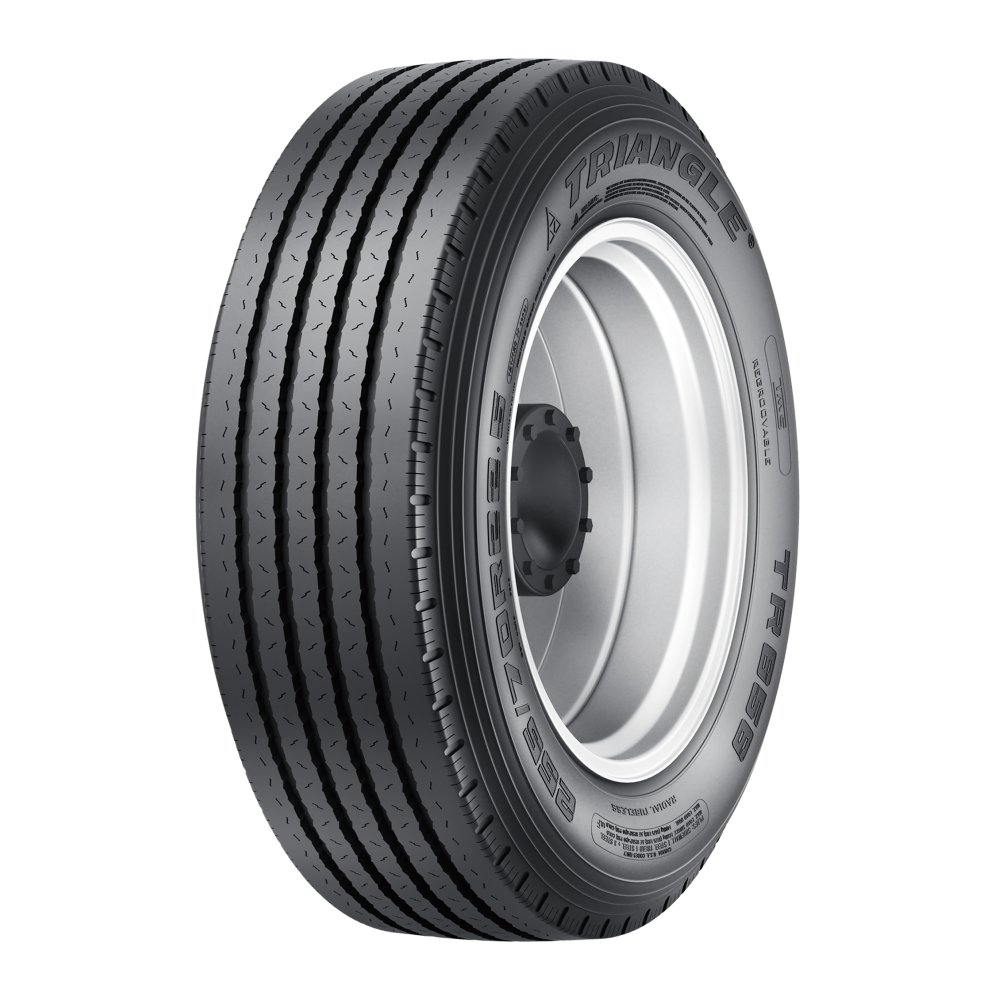 Triangle TR656 275/70 R22.5