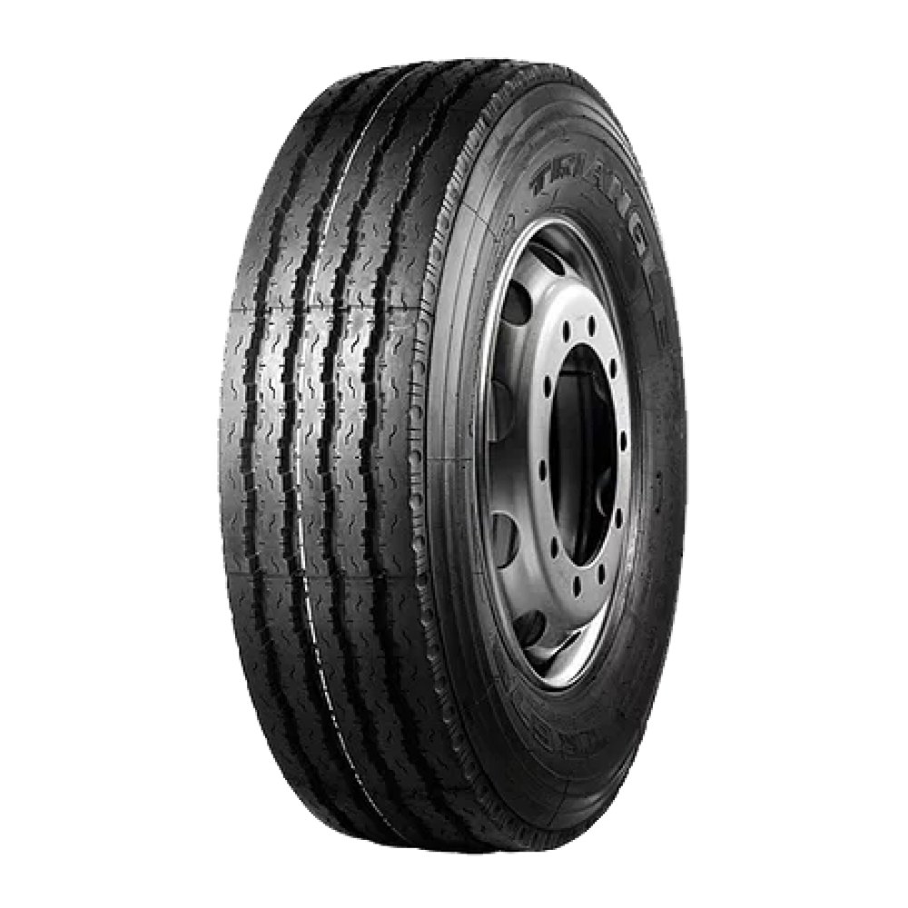 Triangle TR675 265/70 R19.5