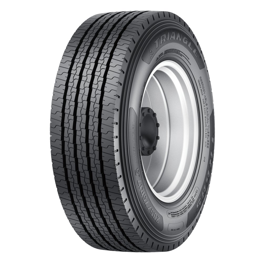 Triangle TR685