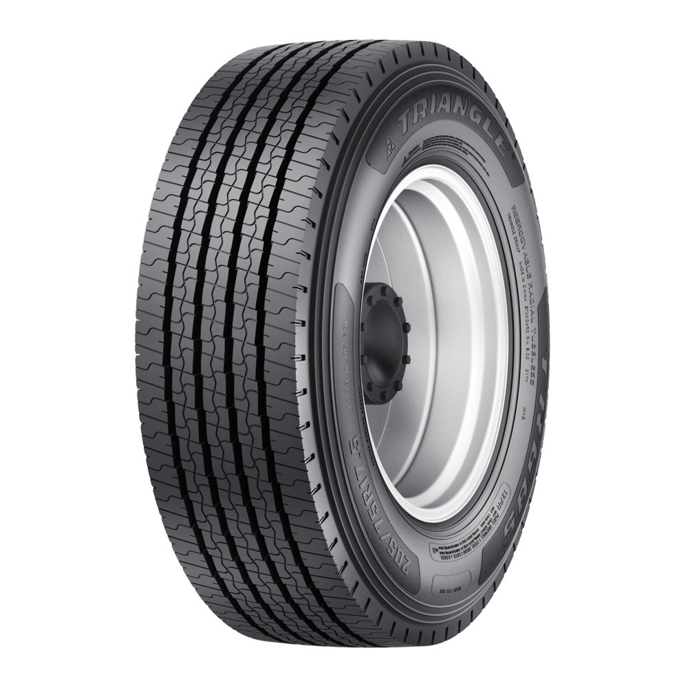 Triangle TR685 235/75 R17.5 143/141J