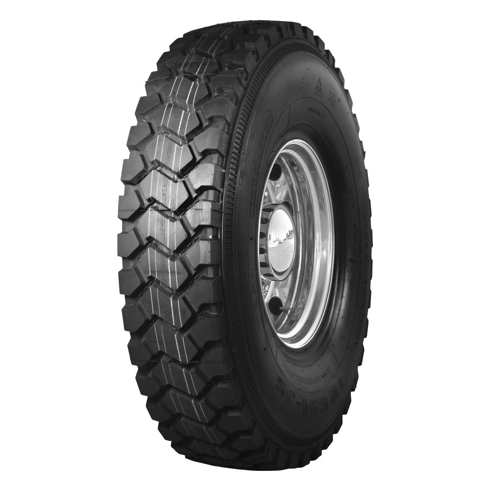 Triangle TR691JS