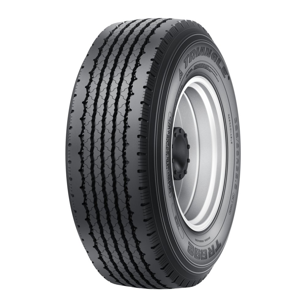 Triangle TR692 385/65 R22.5
