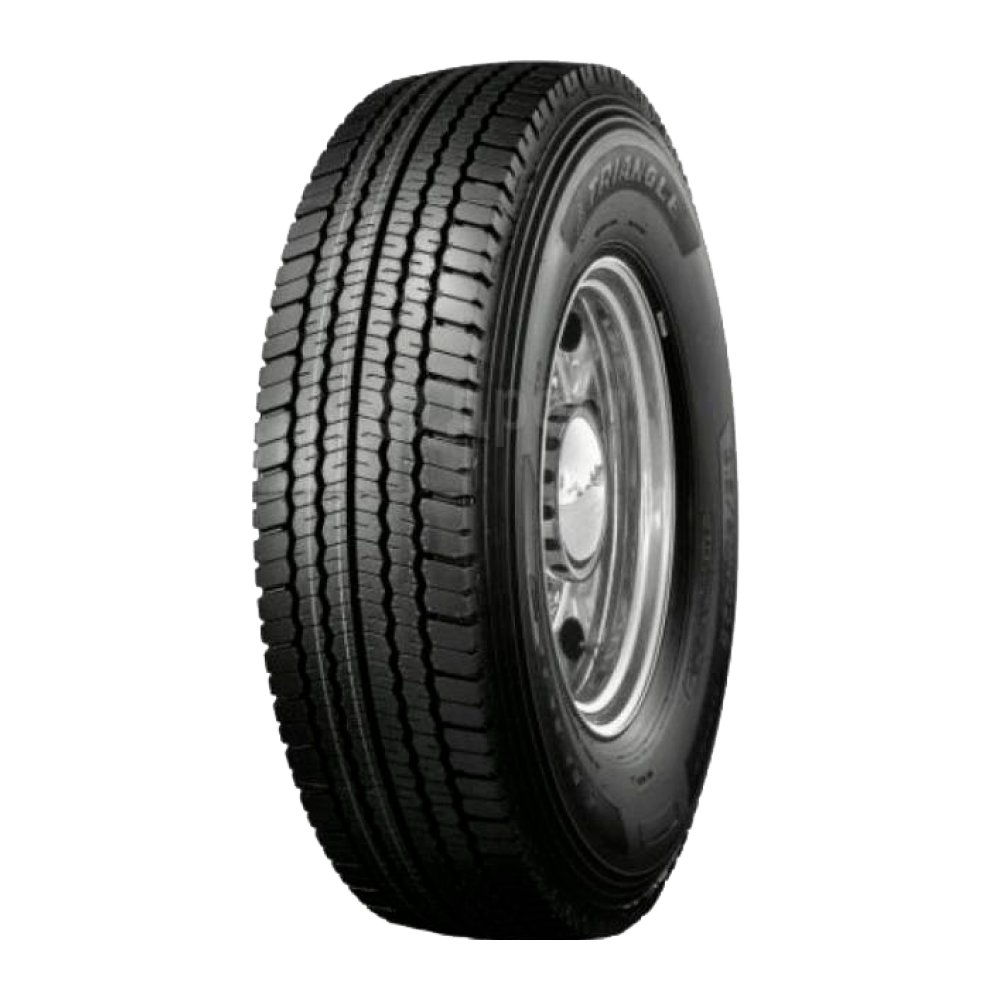 Шины Triangle TRD02